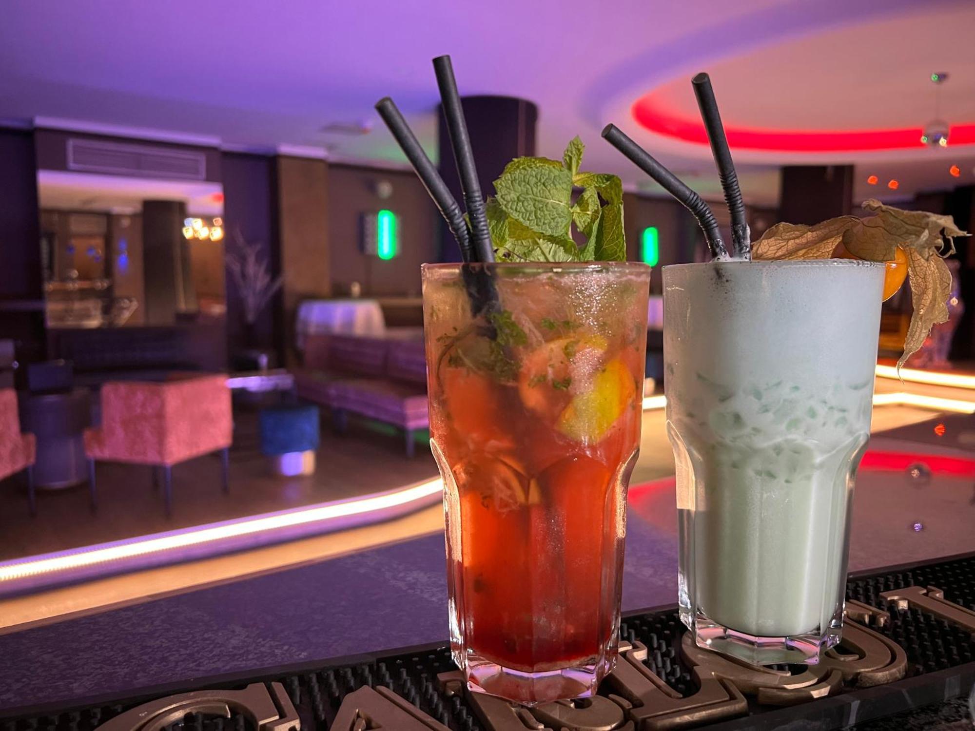 פרנצלאו Hotel Uckermark מראה חיצוני תמונה